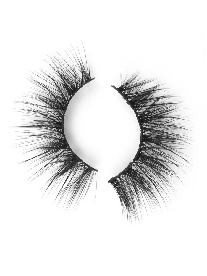 Ash Lash!© | Luxury Lashes by Ashlyn Coco