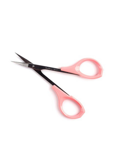 Premium Precision Trimming Scissors