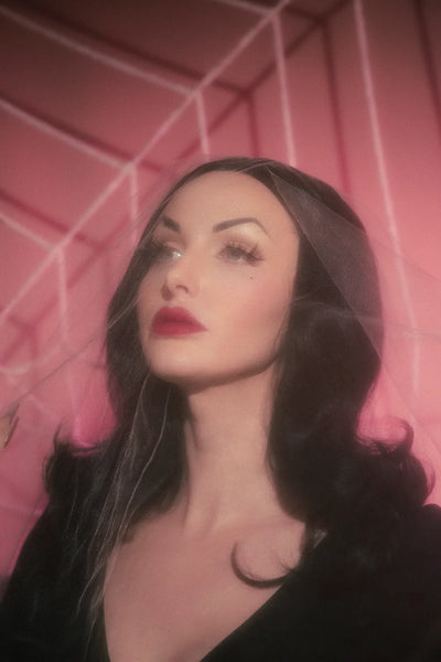 VAMPIRA