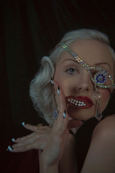 SURREALIST