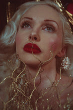SIGNORINA